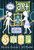 The Art of the Swap - 9781481478724 by Kristine Asselin, Jen Malone, 9781481478724
