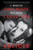 I Wrote This Book Because I Love You (Essays) - 9781476739014 by Tim Kreider, 9781476739014