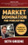 Market Domination for Podcasting (Secrets From the World's Top Podcasters) by Seth Greene, 9781630479251