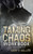 Taming Chaos Workbook (Leaders Discussion Guide) by Gary R. Miller, 9781683501572
