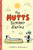 The Mutts Summer Diaries by Patrick McDonnell, 9781449495237