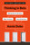 Thinking in Bets (Making Smarter Decisions When You Don't Have All the Facts) - 9780735216372 by Annie Duke, 9780735216372