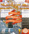 Stephen Biesty's Incredible Cross-Sections by Stephen Biesty, 9781465483898