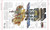 Stephen Biesty's Incredible Cross-Sections by Stephen Biesty, 9781465483898