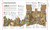 Stephen Biesty's Cross-Sections Castle by Stephen Biesty, Richard Platt, 9781465484703