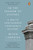 In the Shadow of Statues (A White Southerner Confronts History) - 9780525559467 by Mitch Landrieu, 9780525559467