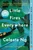 Little Fires Everywhere: Reese's Book Club (A Novel) by Celeste Ng, 9780735224315