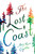 The Lost Coast by A. R. Capetta, 9781536200966 The Lost Coast by A. R. Capetta, 9781536200966