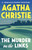 The Murder on the Links - 9780525565086 by Agatha Christie, 9780525565086