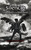 Silencio / Silence (Spanish Edition) by Becca Fitzpatrick, 9788420434254