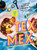 Tex-Mex Cookbook (Traditions, Innovations, and Comfort Foods from Both Sides of the Border) by Ford Fry, Jessica Dupuy, 9780525573869