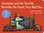 Alexander and the Terrible, Horrible, No Good, Very Bad Day (Lap Edition) by Judith Viorst, Ray Cruz, 9781481414128
