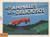 Los Animales son Deliciosos (Animals Are Delicious) (Spanish Edition) by Sarah Hutt, 9780714871691