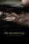 The Murmurings by Carly Anne West, 9781442441804