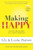 Making Happy (The Art and Science of a Happy Marriage) by Les Parrott, 9781617953262