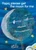 Papa, Please Get the Moon for Me (Book and CD) by Eric Carle, Eric Carle, Stanley Tucci, 9781481416450