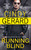 Running Blind by Cindy Gerard, 9781476739359
