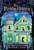 The Problim Children - 9780062428226 by Natalie Lloyd