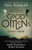 The Quite Nice and Fairly Accurate Good Omens Script Book by Neil Gaiman, 9780062896902