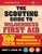 The Scouting Guide to Wilderness First Aid: An Officially-Licensed Book of the Boy Scouts of America by The Boy Scouts of America, Grant S. Lipman, 9781510739710