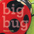 Big Bug by Henry Cole, Henry Cole, 9781442498976