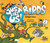 Just Like Us! Birds - 9780358003861 by Bridget Heos, David Clark, 9780358003861