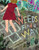 Weeds Find a Way by Cindy Jenson-Elliott, Carolyn Fisher, 9781442412606