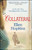 Collateral (A Novel) by Ellen Hopkins, 9781451626384