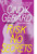 Risk No Secrets by Cindy Gerard, 9781439153611 Risk No Secrets by Cindy Gerard, 9781439153611