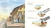 Locomotive by Brian Floca, Brian Floca, 9781416994152