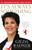 It's Always Something (Twentieth Anniversary Edition) by Gilda Radner, 9781439148860