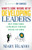 Developing Leaders (Why Traditional Leadership Training Misses the Mark) by Mary Hladio, Ray Edwards, 9781683502258