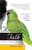 Animal Talk (Interspecies Telepathic Communication) by Penelope Smith, 9781582702148