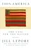 This America (The Case for the Nation) by Jill Lepore, 9781631496417