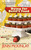 Dying for Devil's Food by Jenn McKinlay, 9780451492630