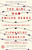 The Girl Who Smiled Beads (A Story of War and What Comes After) - 9780451495334 by Clemantine Wamariya, Elizabeth Weil, 9780451495334