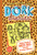 Dork Diaries 9 (Tales from a Not-So-Dorky Drama Queen) by Rachel Renée Russell, Rachel Renée Russell, 9781442487697