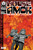 House Amok by Christopher Sebela, Shawn McManus, 9781684054183