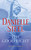 The Good Fight (A Novel) - 9781101884140 by Danielle Steel, 9781101884140
