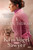 A Silken Thread (A Novel) by Kim Vogel Sawyer, 9780735290129