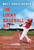 The Lucky Baseball Bat (A Classic Sports Story About Luck, Teamwork, and Baseball Dreams-Perfect for Young Athletes) by Matt Christopher, Robert Henneberger, 9780316531320