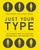 Just Your Type (The Ultimate Guide to Eating and Training Right for Your Body Type) by Phil Catudal, Stacey Colino, 9780738285481
