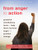 From Anger to Action (Powerful Mindfulness Tools to Help Teens Harness Anger for Positive Change) by Mitch R. Abblett, Christopher Willard, 9781684032297 From Anger to Action (Powerful Mindfulness Tools to Help Teens Harness Anger for Positive Change) by Mitch R. Abblett, Christopher Willard, 9781684032297