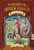 The Secret of the Hidden Scrolls: The Beginning, Book 1 by M. J. Thomas, 9780824956844