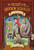 The Secret of the Hidden Scrolls: The Beginning, Book 1 by M. J. Thomas, 9780824956844