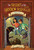 The Secret of the Hidden Scrolls: The Great Escape, Book 3 by M. J. Thomas, 9780824956899