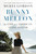 Bunny Mellon (The Life of an American Style Legend) - 9781455588725 by Meryl Gordon, 9781455588725