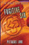Fugitive Six - 9780062493880 by Pittacus Lore