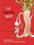 The Taking Tree (A Selfish Parody) by Shrill Travesty, Lucy Ruth Cummins, 9781442407633