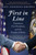 First in Line (Presidents, Vice Presidents, and the Pursuit of Power) - 9780062668950 by Kate Andersen Brower, 9780062668950